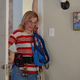 Maria Bamford (Screenshot: Lady Dynamite)